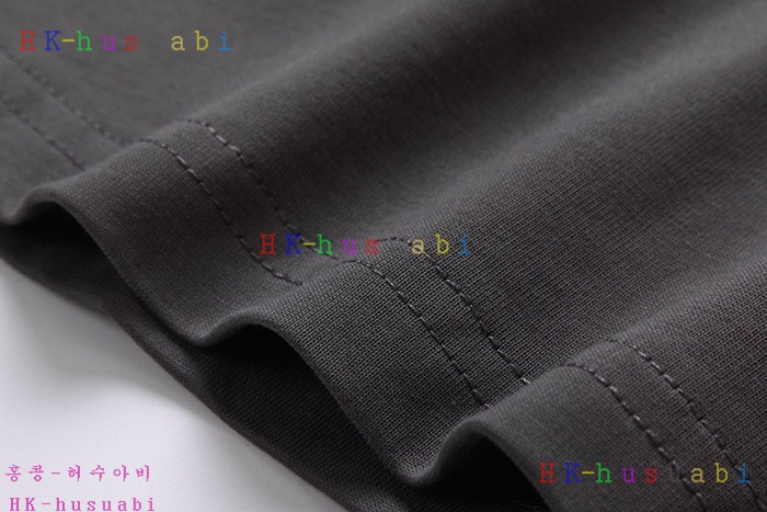 NEW 스톤아일랜드 반팔티 신상 ST 1250022