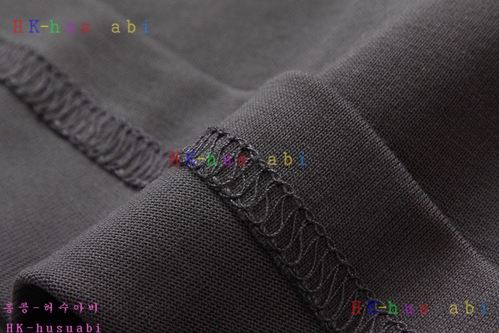 NEW 스톤아일랜드 반팔티 신상 ST 1250022