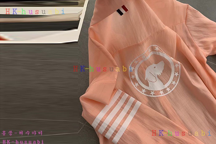 NEW 톰브라운 상하의셋트 신상 TB 580014