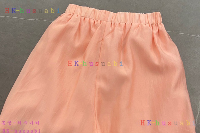 NEW 톰브라운 상하의셋트 신상 TB 580014