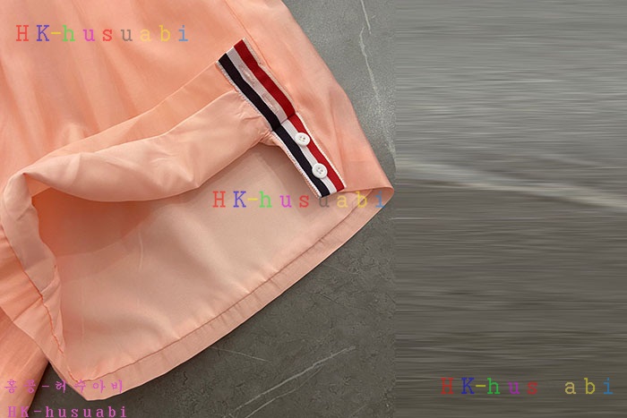 NEW 톰브라운 상하의셋트 신상 TB 580014