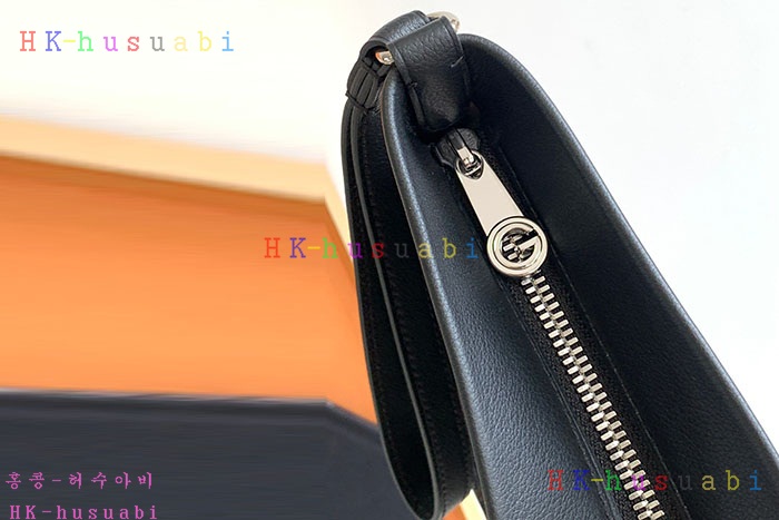 ★미러급★고야드 콘티 파우치 GY 628101-3