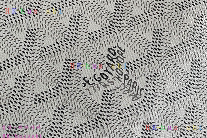 ★미러급★고야드 콘티 파우치 GY 628101-9