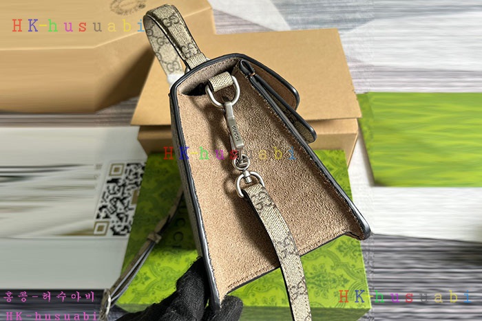★미러급★구찌 디오니소스 핸드백 739496-2