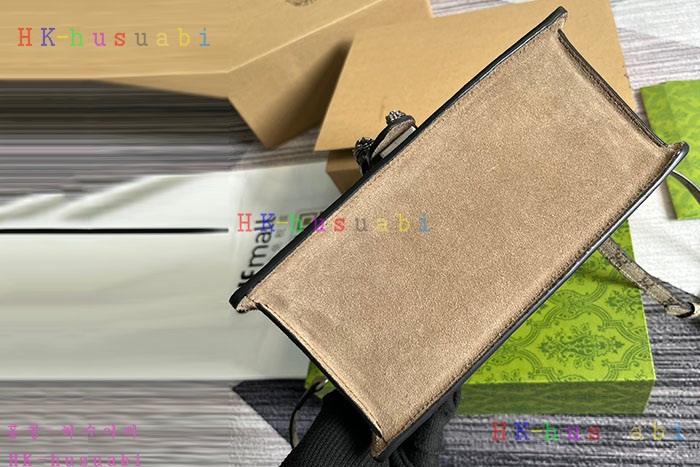 ★미러급★구찌 디오니소스 핸드백 739496-2