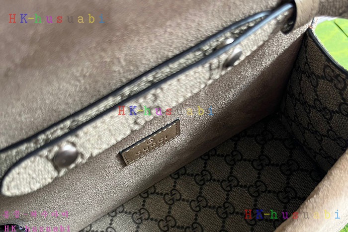 ★미러급★구찌 디오니소스 핸드백 739496-2