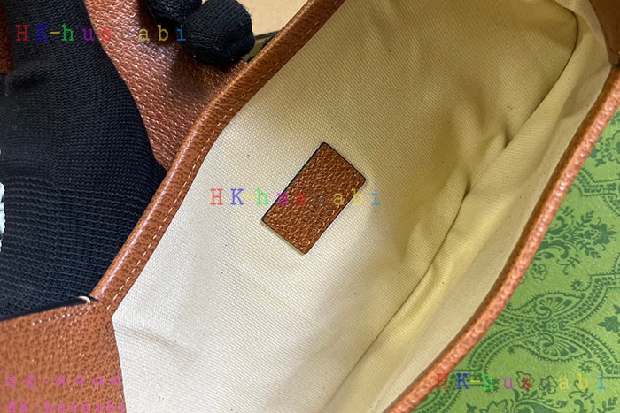 ★미러급★구찌 아프로디테 스몰 숄더백 735106