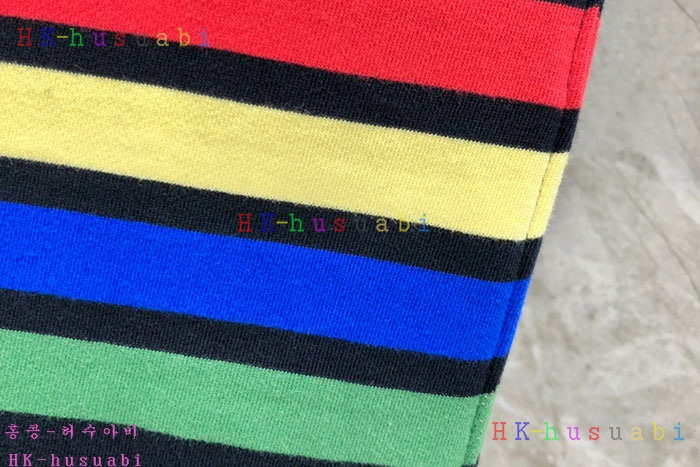 NEW 톰브라운 반바지 신상 TB 858812