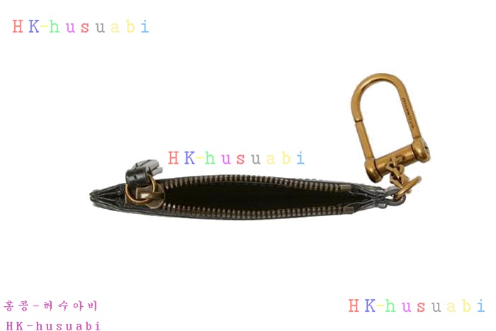 ★미러급★구찌 GG 마몬트 마몽 키체인 월렛 627064-2