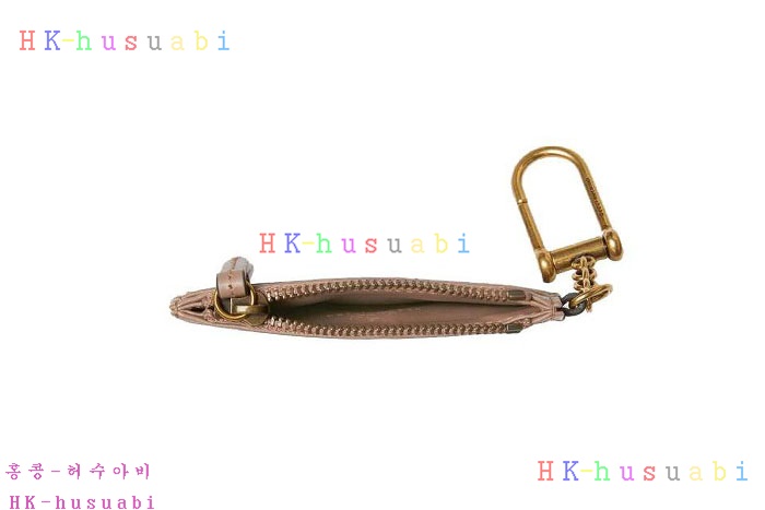 ★미러급★구찌 GG 마몬트 마몽 키체인 월렛 627064-3