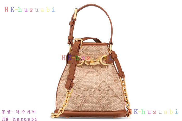 ★미러급★디올 CEST DIOR 백 M2271,M2272-3