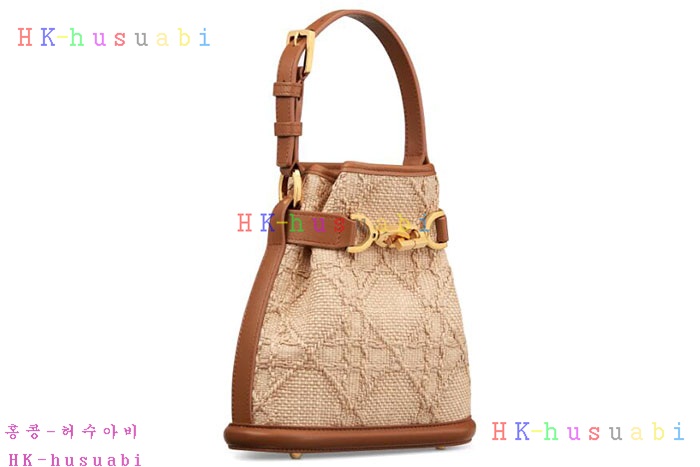 ★미러급★디올 CEST DIOR 백 M2271,M2272-3