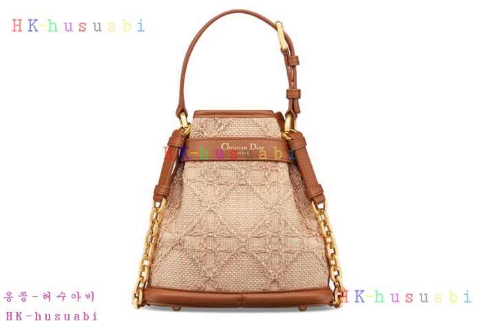 ★미러급★디올 CEST DIOR 백 M2271,M2272-3