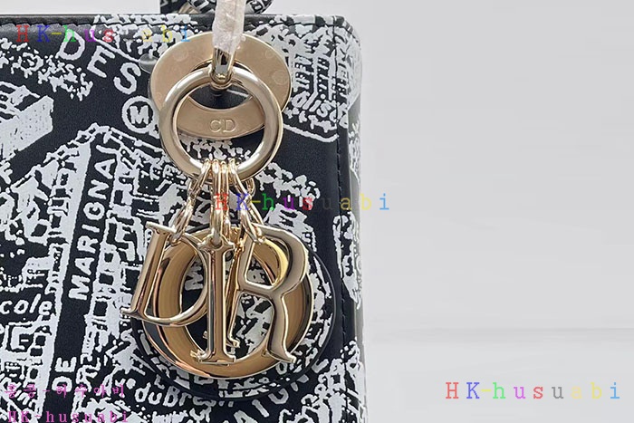 ★미러급★디올 레이디 백 M 0565,M0505