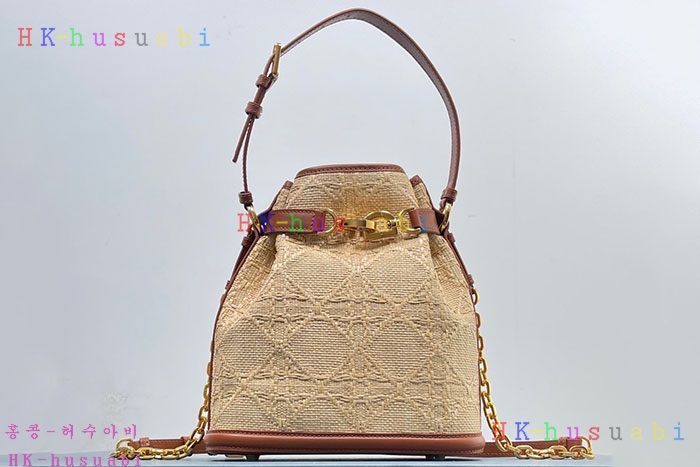 ★미러급★디올 CEST DIOR 백 M2271,M2272-3