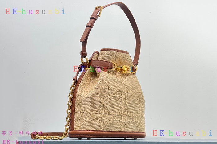 ★미러급★디올 CEST DIOR 백 M2271,M2272-3