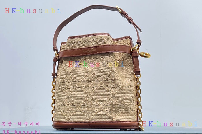 ★미러급★디올 CEST DIOR 백 M2271,M2272-3