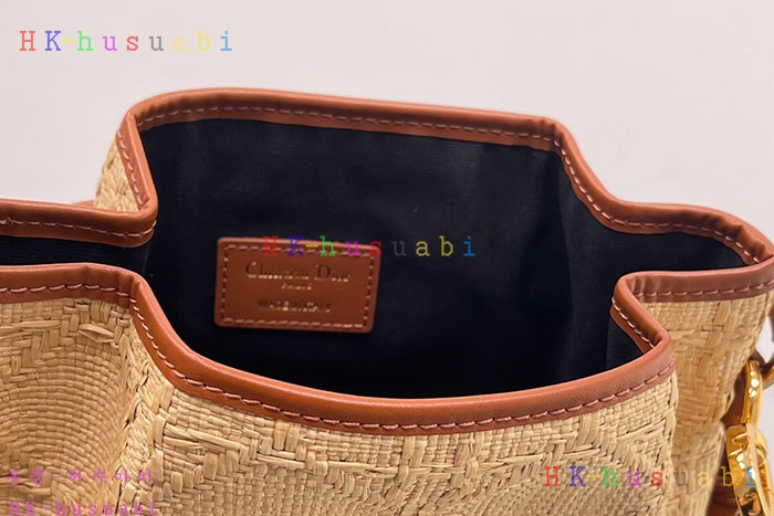 ★미러급★디올 CEST DIOR 백 M2271,M2272-3