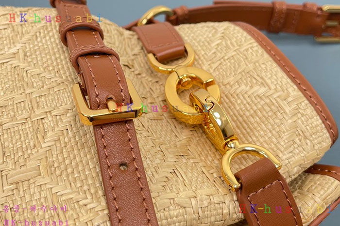 ★미러급★디올 CEST DIOR 백 M2271,M2272-3