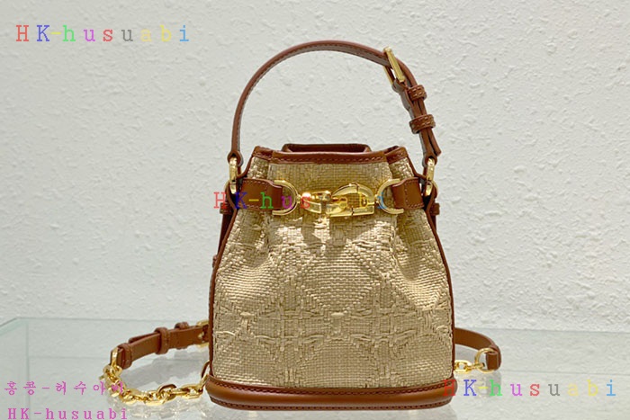 ★미러급★디올 CEST DIOR 백 M2271,M2272-3
