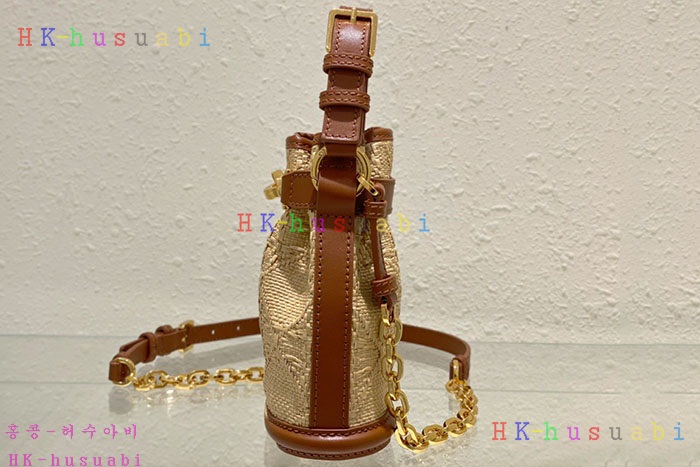 ★미러급★디올 CEST DIOR 백 M2271,M2272-3