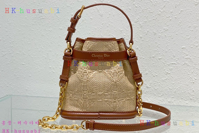 ★미러급★디올 CEST DIOR 백 M2271,M2272-3