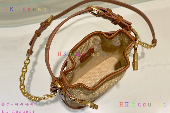 ★미러급★디올 CEST DIOR 백 M2271,M2272-3