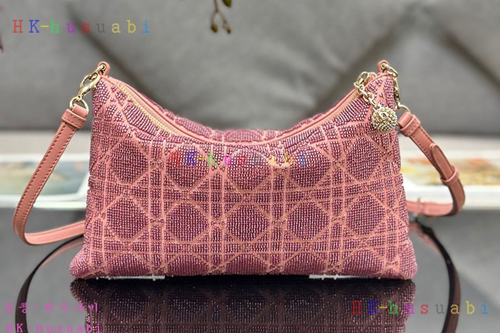★미러급★디올 DREAM BAG M2341-2