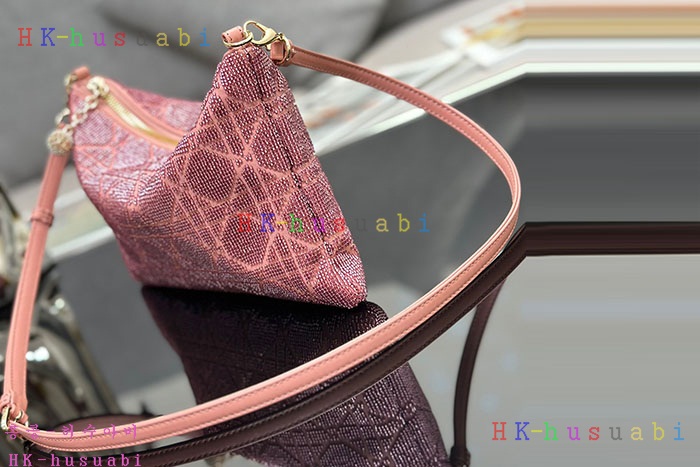 ★미러급★디올 DREAM BAG M2341-2