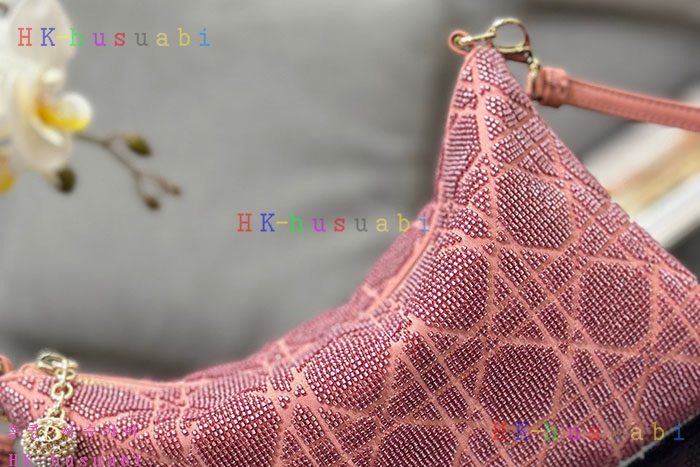 ★미러급★디올 DREAM BAG M2341-2