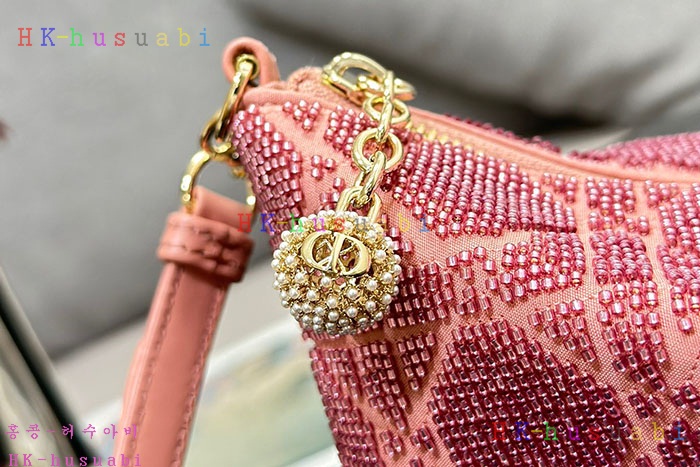 ★미러급★디올 DREAM BAG M2341-2