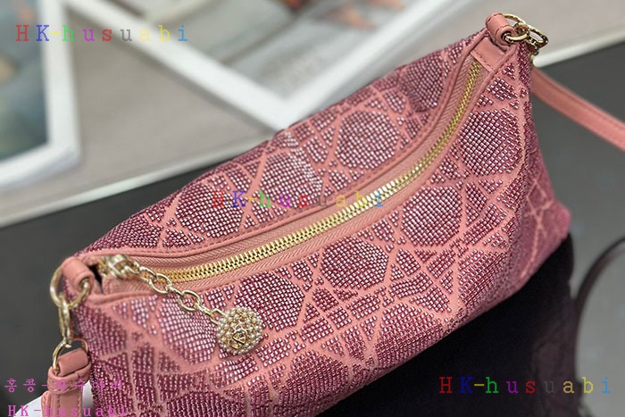 ★미러급★디올 DREAM BAG M2341-2