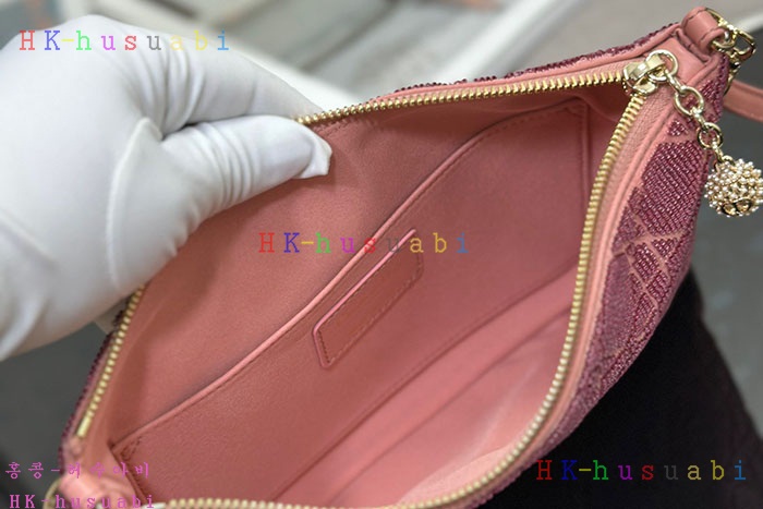 ★미러급★디올 DREAM BAG M2341-2