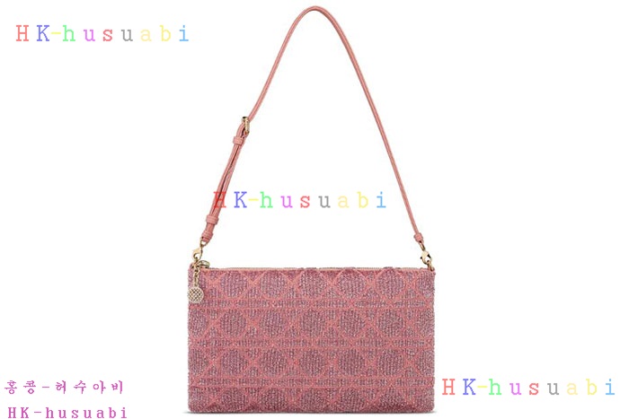 ★미러급★디올 DREAM BAG M2341-2