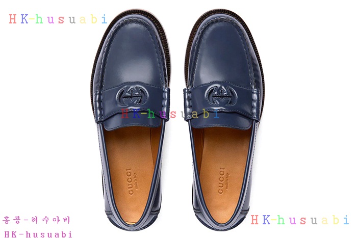 NEW 구찌 신발 신상 GU 941402