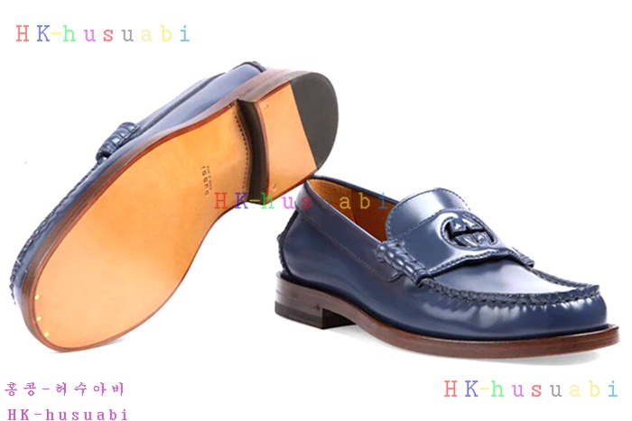 NEW 구찌 신발 신상 GU 941402