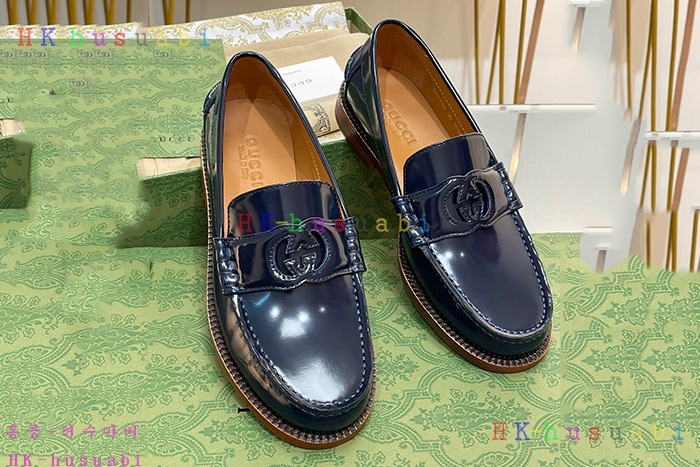 NEW 구찌 신발 신상 GU 941402