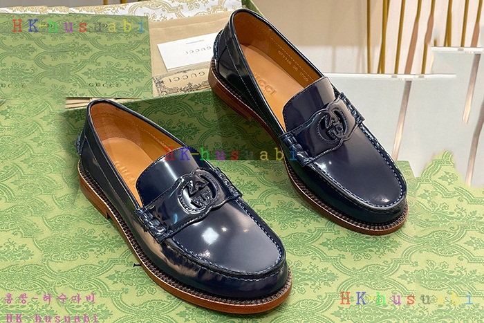 NEW 구찌 신발 신상 GU 941402