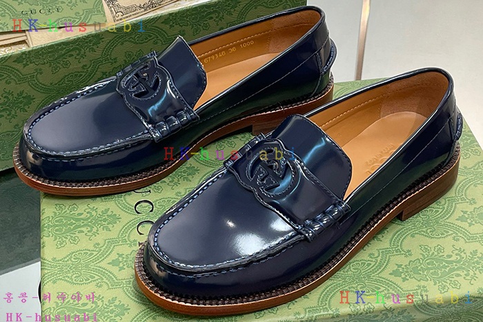 NEW 구찌 신발 신상 GU 941402