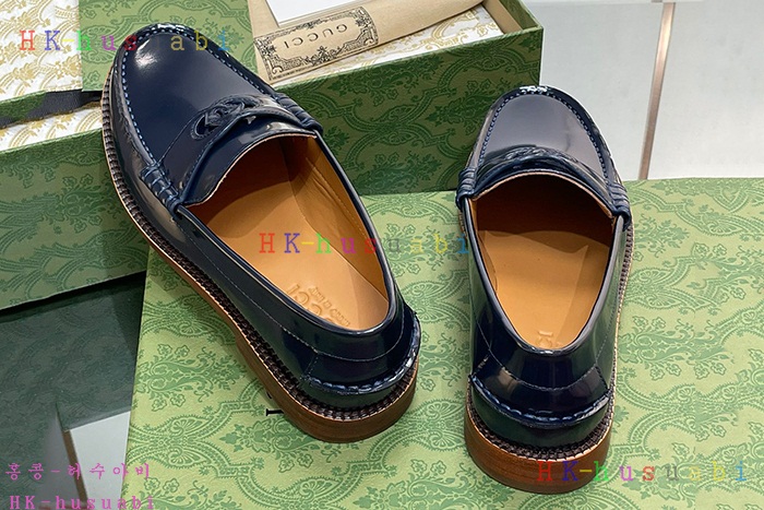 NEW 구찌 신발 신상 GU 941402