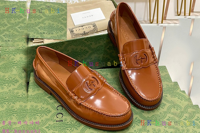 NEW 구찌 신발 신상 GU 941406