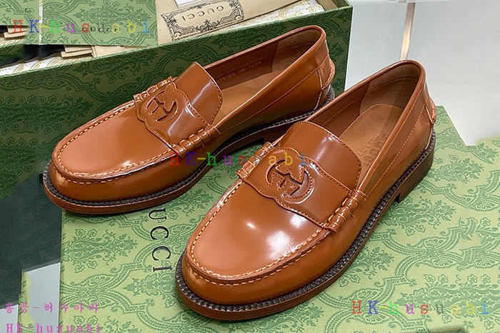 NEW 구찌 신발 신상 GU 941406
