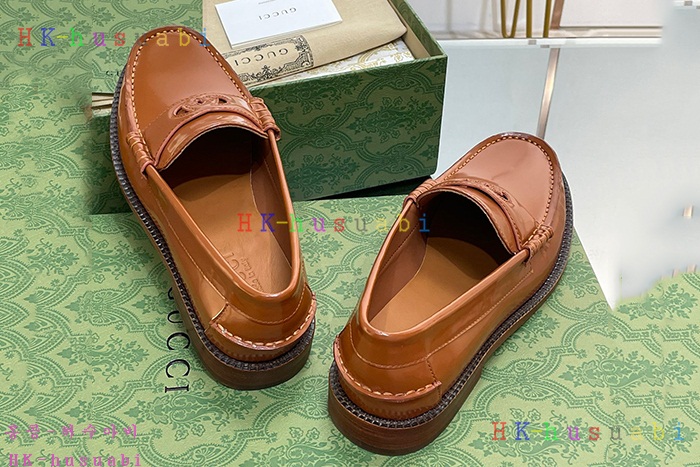 NEW 구찌 신발 신상 GU 941406