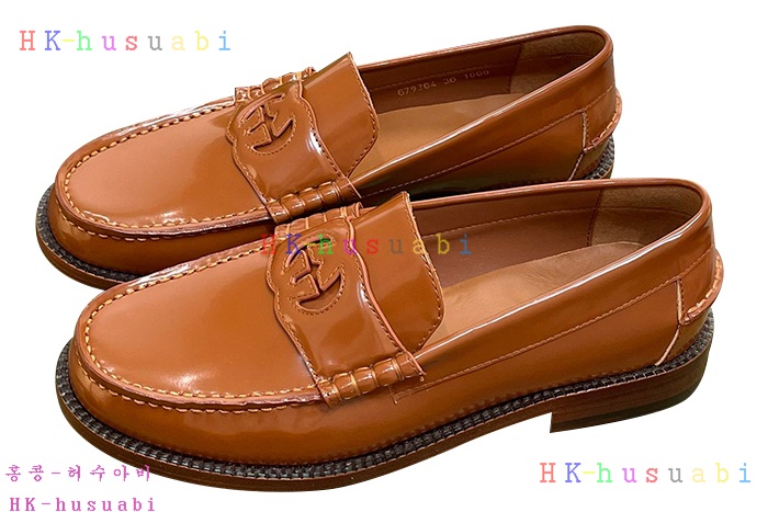 NEW 구찌 신발 신상 GU 941406