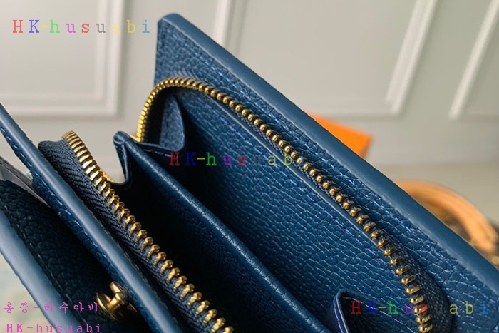 ★미러급★루이비통 멀티플 월릿 M82323