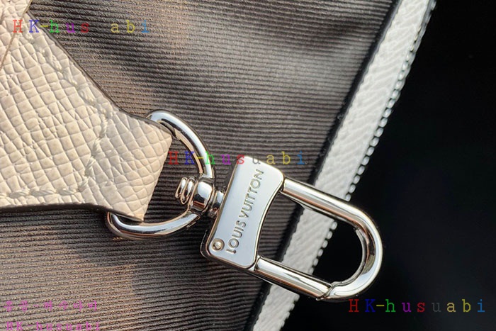 ★미러급★루이비통 위켄드 토트 NM M30919
