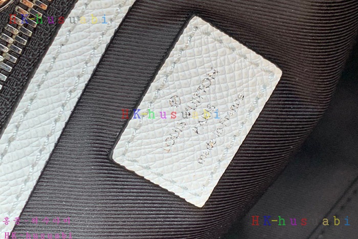 ★미러급★루이비통 위켄드 토트 NM M30919