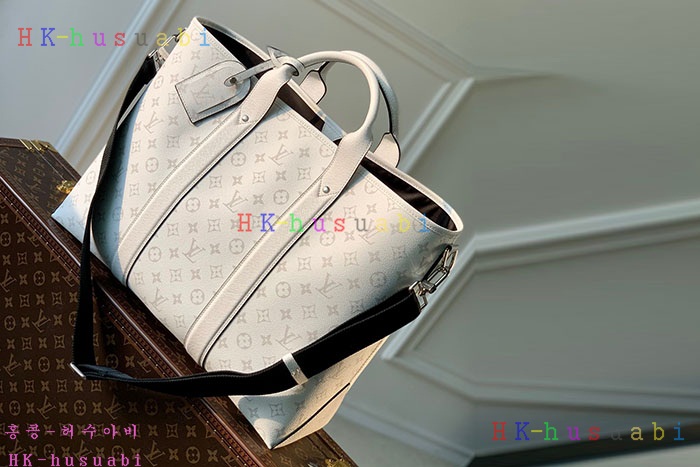 ★미러급★루이비통 위켄드 토트 NM M30919