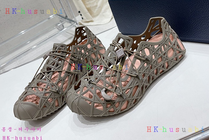 NEW 디올 샌들 신상 DR 968803
