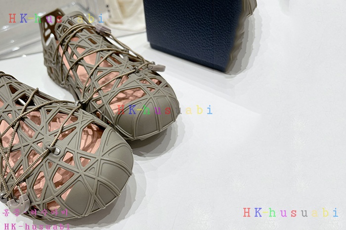 NEW 디올 샌들 신상 DR 968803